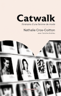 Catwalk